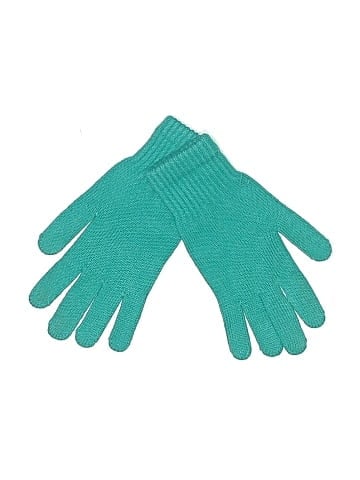 Echo Gloves (view 1)
