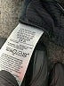 Gap 100% Polyester Black Jeggings Size 28R Waist - photo 5