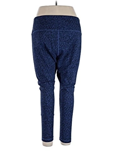 Zella Active Pants (view 2)