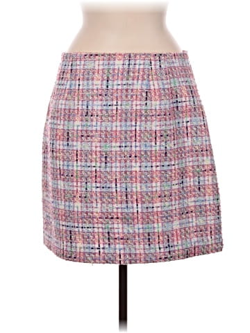 Ann Taylor LOFT Formal Skirt (view 2)