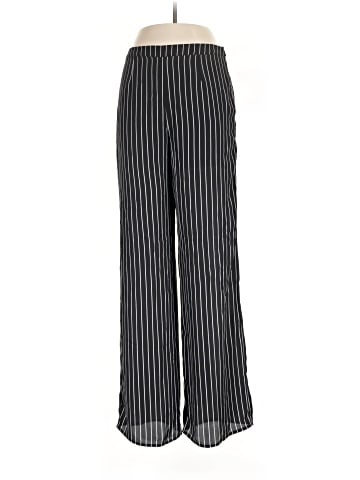 Forever 21 Casual Pants (view 1)