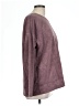 32 Degrees Burgundy Pullover Sweater Size L - photo 4