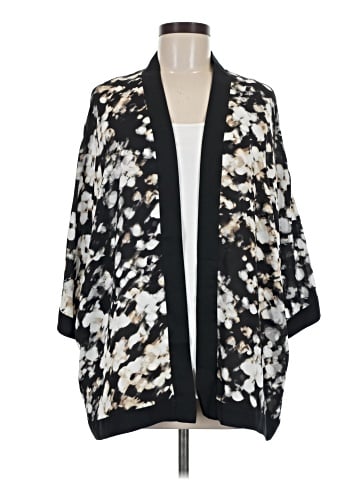 Apt. 9 Cardigan (view 1)