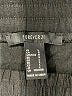 Forever 21 Black Cargo Pants Size L - photo 7