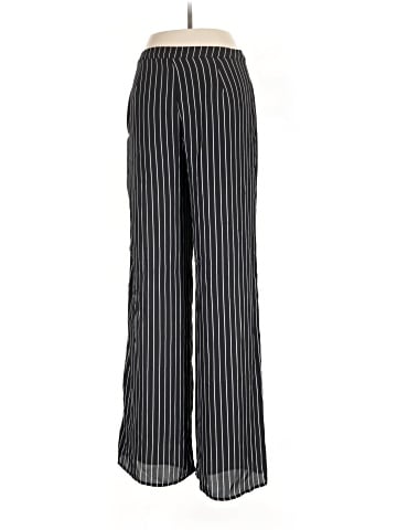 Forever 21 Casual Pants (view 2)