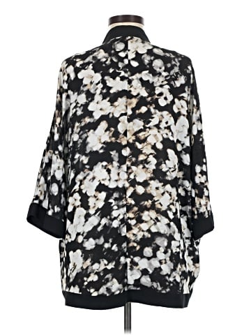 Apt. 9 Cardigan (view 2)