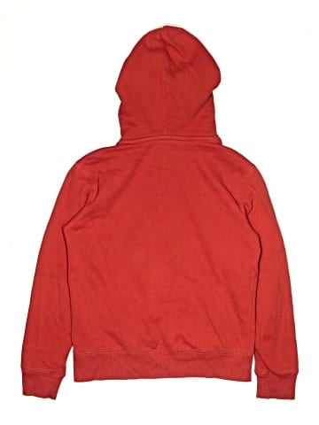 Champion Pullover Hoodie (view 2)