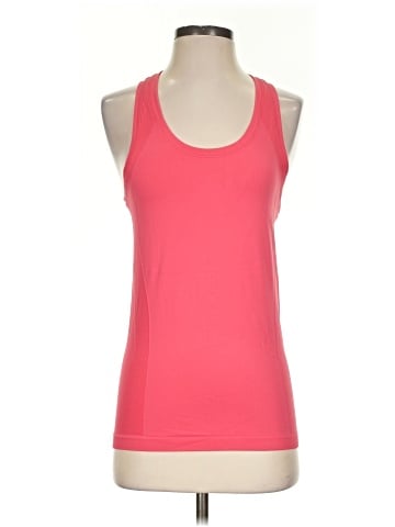 Sweaty Betty Active Tank (view 1)