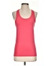 Sweaty Betty Pink Active Tank Size S - photo 1