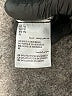 JM Collection Print Black Casual Pants Size M (petite) - photo 8