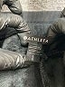 Athleta Black Casual Pants Size L - photo 7