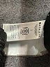 Athleta Black Casual Pants Size L - photo 8