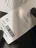 Athleta Black Casual Pants Size L - photo 9