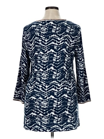 Soft Surroundings Casual Dress (view 2)