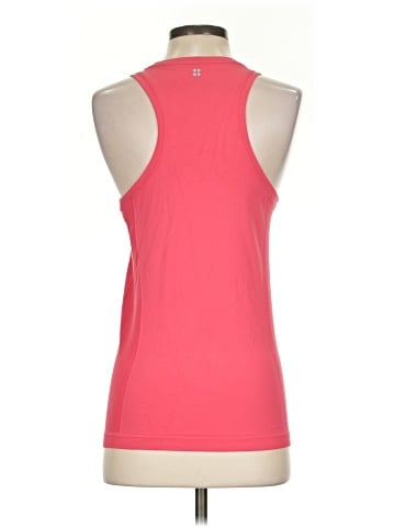 Sweaty Betty Active Tank (view 2)