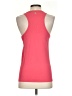 Sweaty Betty Pink Active Tank Size S - photo 2
