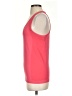 Sweaty Betty Pink Active Tank Size S - photo 5
