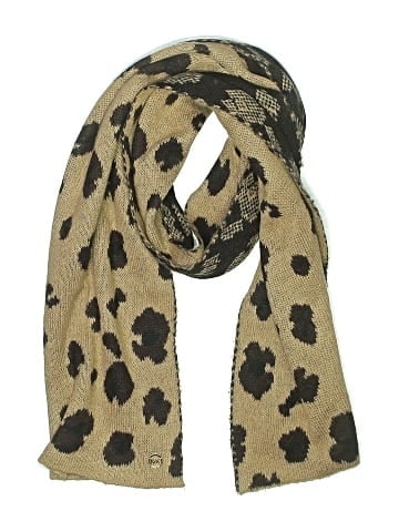 MICHAEL Michael Kors Scarf (view 1)