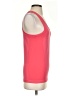 Sweaty Betty Pink Active Tank Size S - photo 4