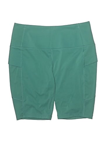 Eddie Bauer Athletic Shorts (view 1)