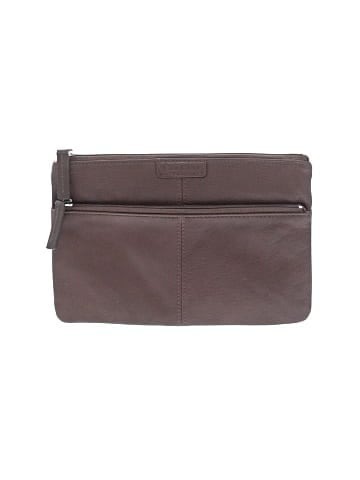 ellington Wristlet (view 1)