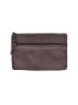 ellington Burgundy Wristlet One size - photo 1