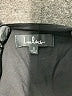 Lulus 100% Polyester Black Tank Top Size S - photo 7