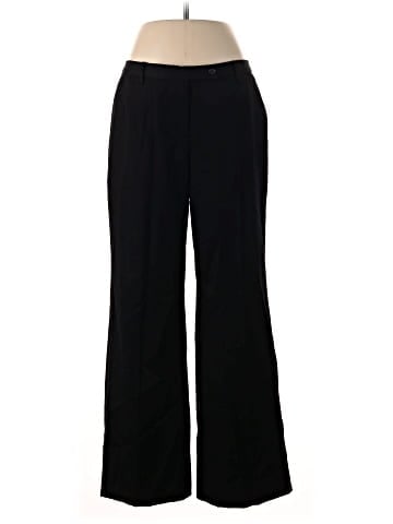 J.Crew Dress Pants (view 1)