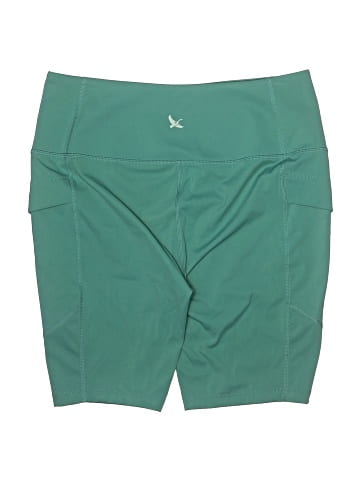 Eddie Bauer Athletic Shorts (view 2)
