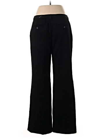 J.Crew Dress Pants (view 2)