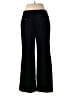 J.Crew Black Dress Pants Size 8 - photo 2