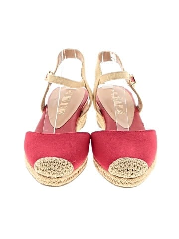 Dream Pairs Wedges (view 2)