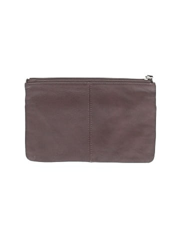 ellington Wristlet (view 2)
