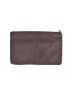 ellington Burgundy Wristlet One size - photo 2