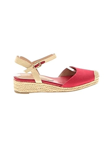 Dream Pairs Wedges (view 1)