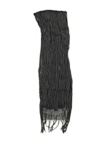 J.Crew Scarf (view 2)