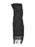 J.Crew Black Scarf One size - photo 2