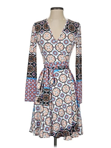 Yumi Kim Casual Dress (view 1)