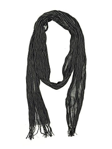 J.Crew Scarf (view 1)
