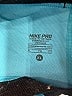 Nike Blue Athletic Shorts Size XL - photo 3