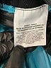 Nike Blue Athletic Shorts Size XL - photo 4