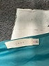Lush 100% Polyester Solid Teal Cocktail Dress Size M - photo 7