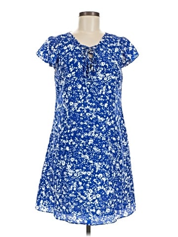Cynthia Steffe Casual Dress (view 1)