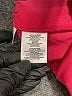 Anne Klein Pink Sleeveless T-Shirt Size L - photo 8