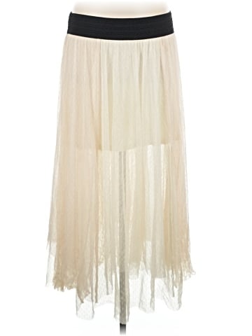 Free People Casual Skirt (view 1)