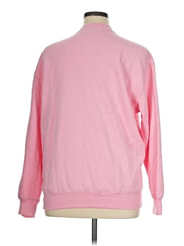 Barbie Sweatshirt (view 2)