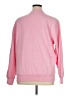 Barbie Pink Sweatshirt Size XL - photo 2