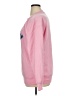 Barbie Pink Sweatshirt Size XL - photo 5