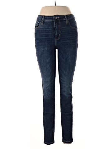 Old Navy Jeans (view 1)