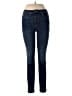 Old Navy Blue Jeans Size 6 - photo 1